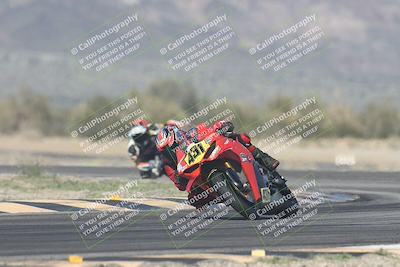 media/Jan-18-2026-CVMA (Sun) [[519f600f45]]/Race 13-Formula 40 Open/